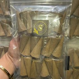 Shwe Sandalwood_နံ့သာစေတီခဲ Collection 