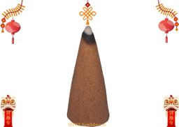 Shwe Sandalwood_နံ့သာစေတီခဲ Collection 