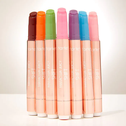 Tarte Maracuja Juicy Shift 2.7g