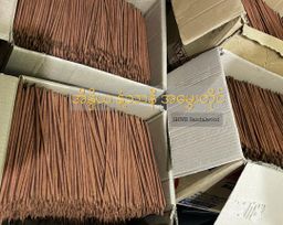 Shwe Sandalwood_နံ့သာအမွှေးတိုင် Collection 