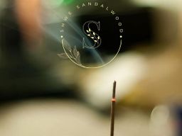 Shwe Sandalwood_နံ့သာအမွှေးတိုင် Collection 