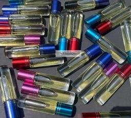 Shwe Sandalwood_နံ့သာဖြူ​ရေမွှေးဆီ