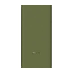 Xiaomi PowerBank 4i 20000mAh 33W Super Fast Charging PD | Power Delivery | QC 3.0|Type C Input & Output |Triple Output Ports