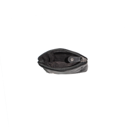 Bolsa MARTA PONTI LADY YORK 