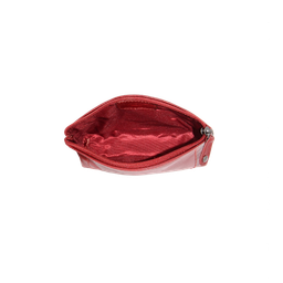 Bolsa MARTA PONTI LADY YORK 