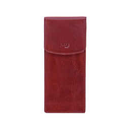 Porta-Canetas MP TAGUS 