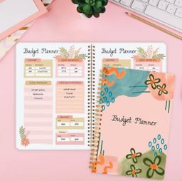 Budget Planner