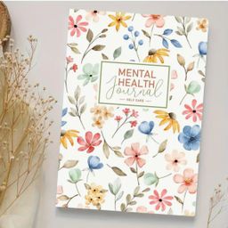 Mental Health Journal