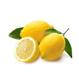 Lemons 1kg