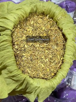 Shwe Sandalwood_နံ့သာငါးပါး ကြပ်ထုပ်