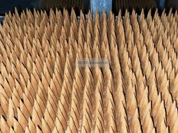 Shwe Sandalwood_နံ့သာစေတီခဲ Collection 