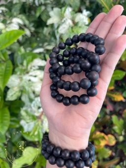 Shwe Sandalwood_နံ့သာလက်ပတ် Collection #