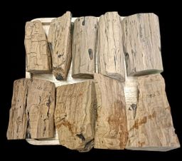 Shwe Nathar_ကရမက် 