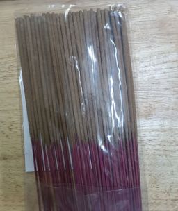 Shwe Nathar_နံ့သာအမွှေးတိုင် Collection #