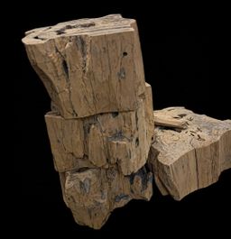 Shwe Nathar_ကရမက် 