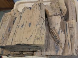 Shwe Nathar_ကရမက် 