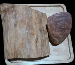 Shwe Nathar_အိန္ဒိယ နံ့သာဖြူ