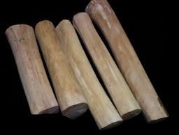 Shwe Nathar_အိန္ဒိယ နံ့သာဖြူ