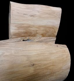 Shwe Nathar_အိန္ဒိယ နံ့သာဖြူ