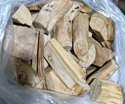 Shwe Nathar_အိန္ဒိယ နံ့သာဖြူ