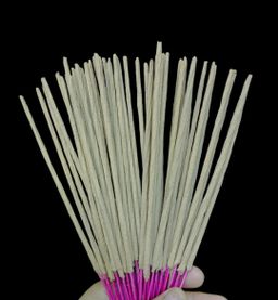 Shwe Nathar_နံ့သာအမွှေးတိုင် Collection #