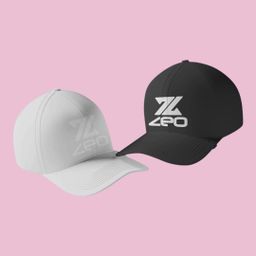 men's cap