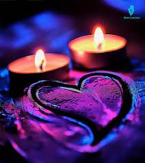 Twinflame Love Spells