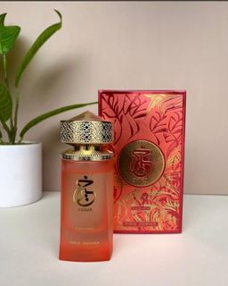 Khair Fusion Paris Corner