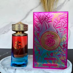 Khair Confection Paris Corner