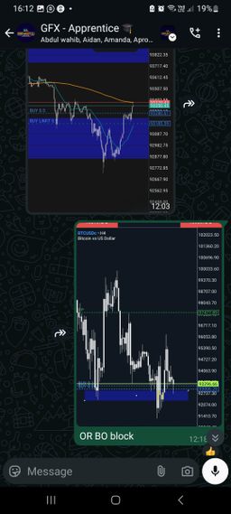 Full Course + Lifetime Mentorship