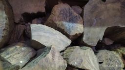 Shwe Nathar_ကရမက် 