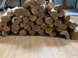 Shwe Nathar_သြစတေးလျ တောင်နံကတိုး