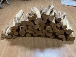 Shwe Nathar_သြစတေးလျ တောင်နံကတိုး