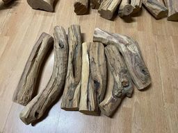 Shwe Nathar_သြစတေးလျ တောင်နံကတိုး