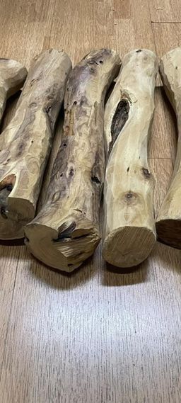 Shwe Nathar_သြစတေးလျ တောင်နံကတိုး