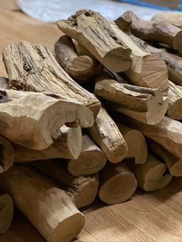 Shwe Nathar_သြစတေးလျ တောင်နံကတိုး