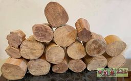 Shwe Nathar_အိန္ဒိယ နံ့သာဖြူ