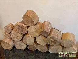 Shwe Nathar_အိန္ဒိယ နံ့သာဖြူ