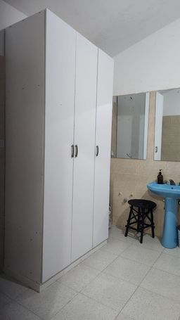 Studio AirBnB in Nyali opposite Nyali Baptist Church 