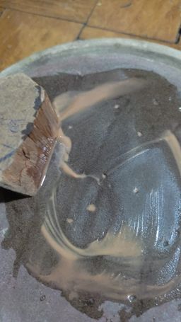 Shwe Nathar_ကရမက် 