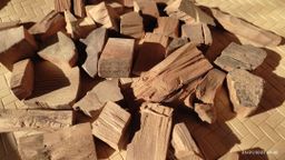 Shwe Nathar_အိန္ဒိယ နံ့သာဖြူ