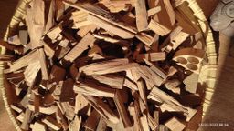 Shwe Nathar_အိန္ဒိယ နံ့သာဖြူ