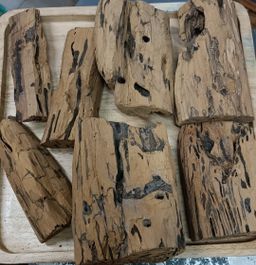 Shwe Nathar_ကရမက် 