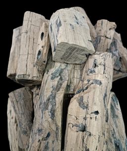 Shwe Nathar_ကရမက် 