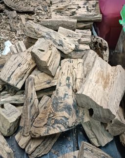 Shwe Nathar_ကရမက် 