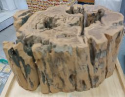 Shwe Nathar_ကရမက် 