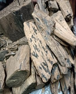 Shwe Nathar_ကရမက် 