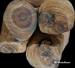 Shwe Nathar_သြစတေးလျ တောင်နံကတိုး