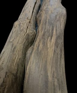 Shwe Nathar_ကရမက် 