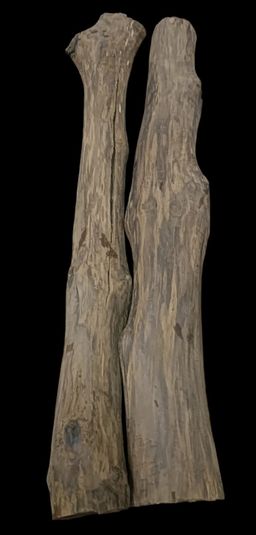 Shwe Nathar_ကရမက် 